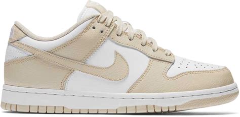 dunk low oatmeal nike|nike dunk low oatmeal sale.